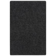 BBQ Floor Mat
